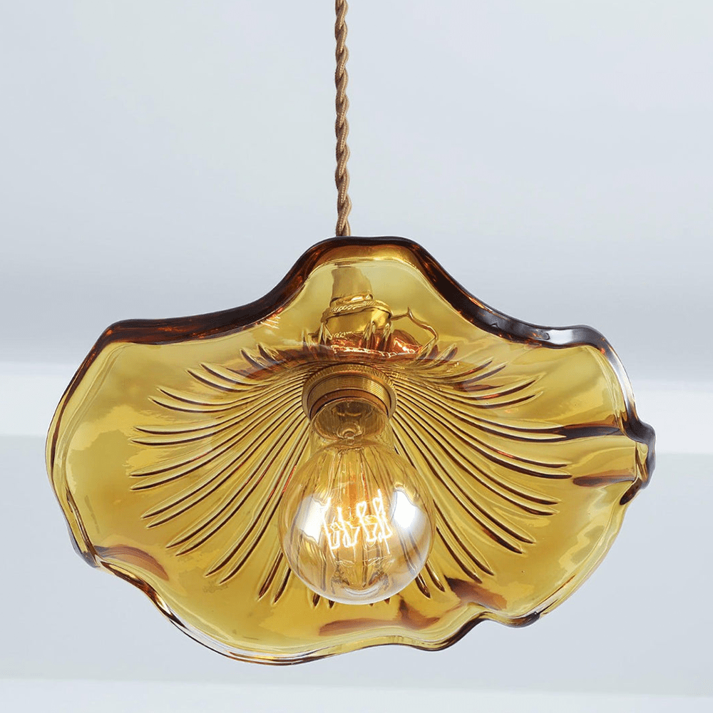 Flora Luxe LED Hanglamp