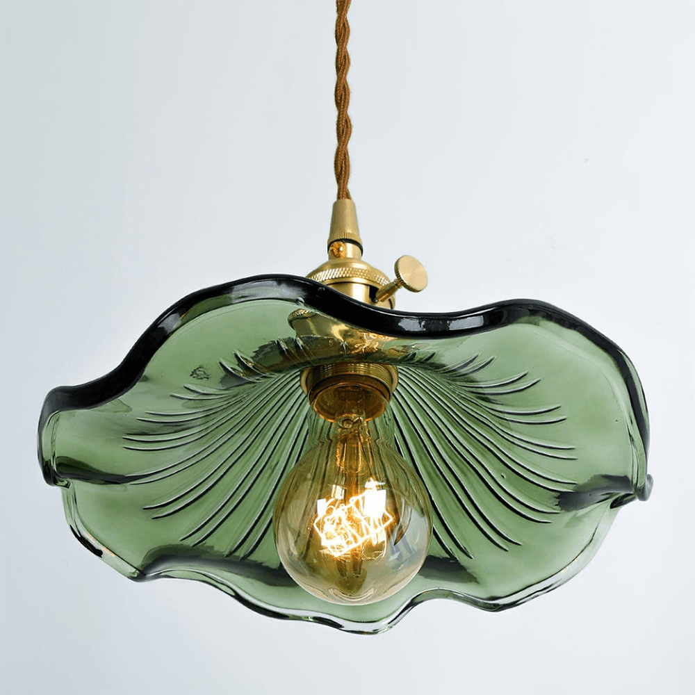 Flora Luxe LED Hanglamp