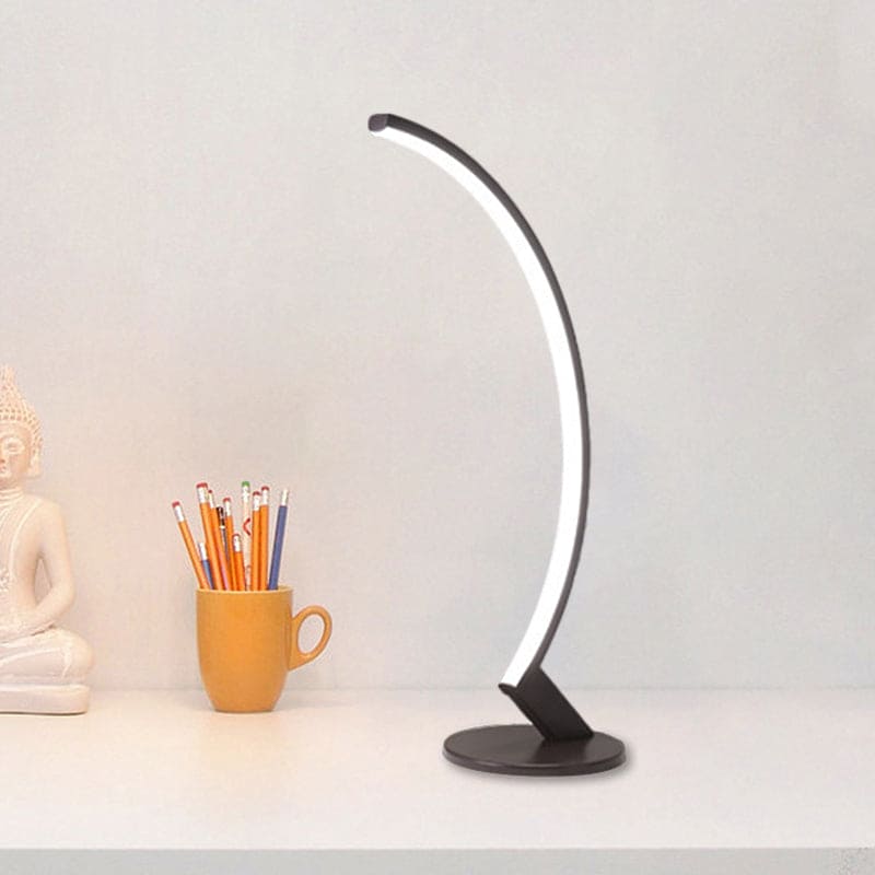 LumiArch Booglamp