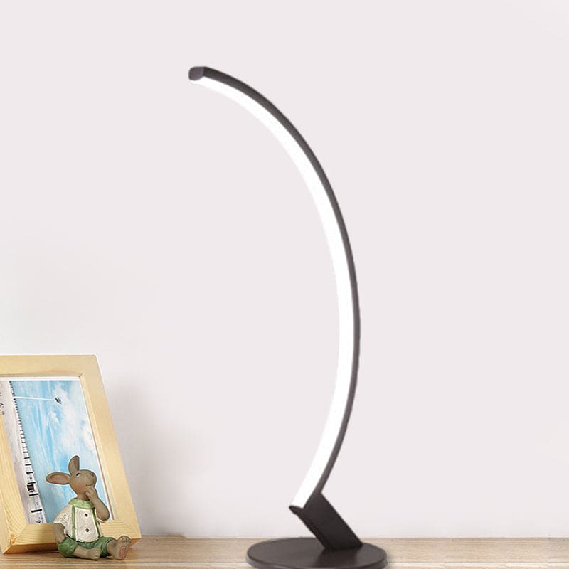 LumiArch Booglamp