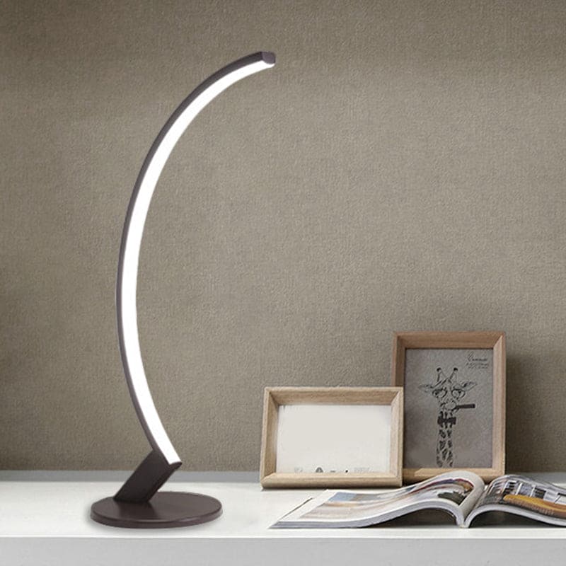 LumiArch Booglamp