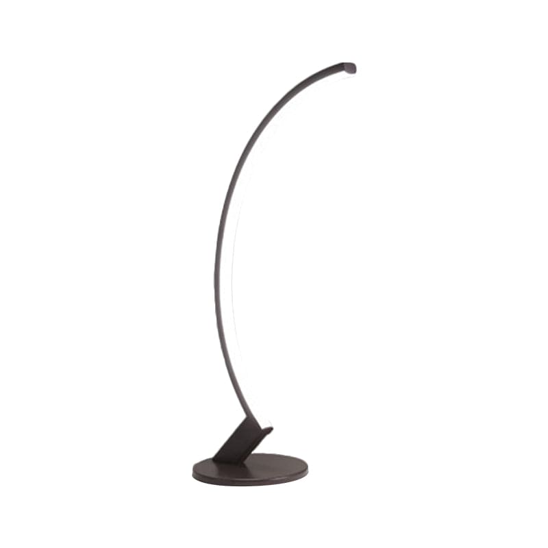 LumiArch Booglamp