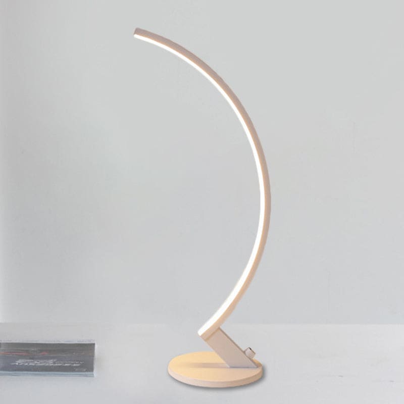 LumiArch Booglamp