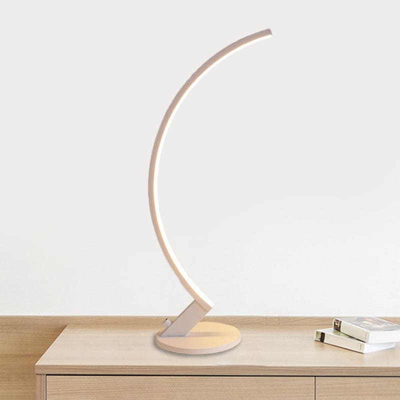 LumiArch Booglamp