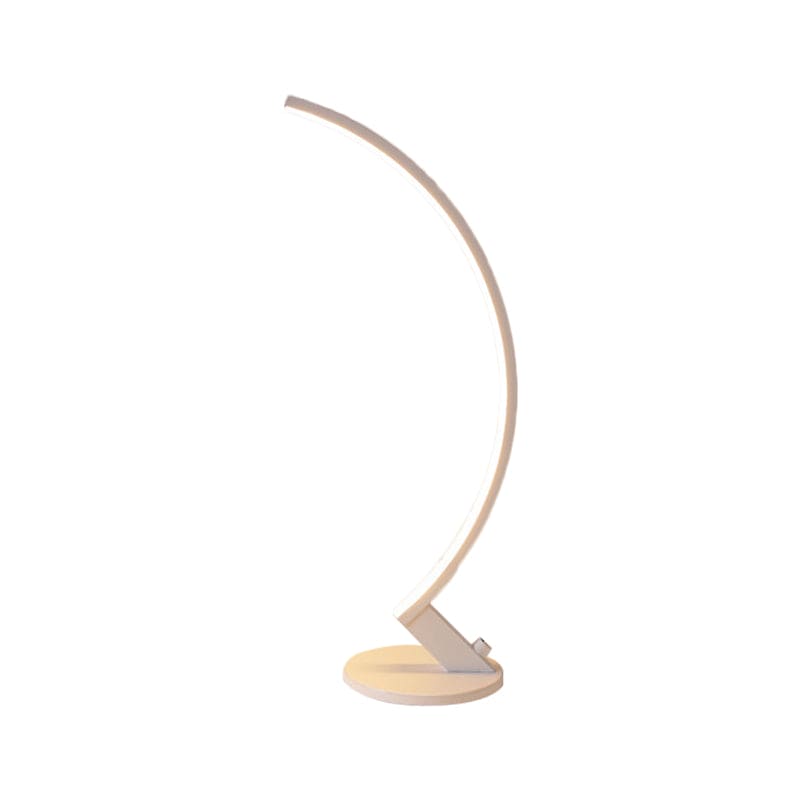 LumiArch Booglamp