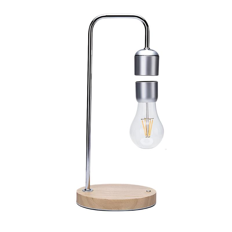LumiFloat zwevende Lamp