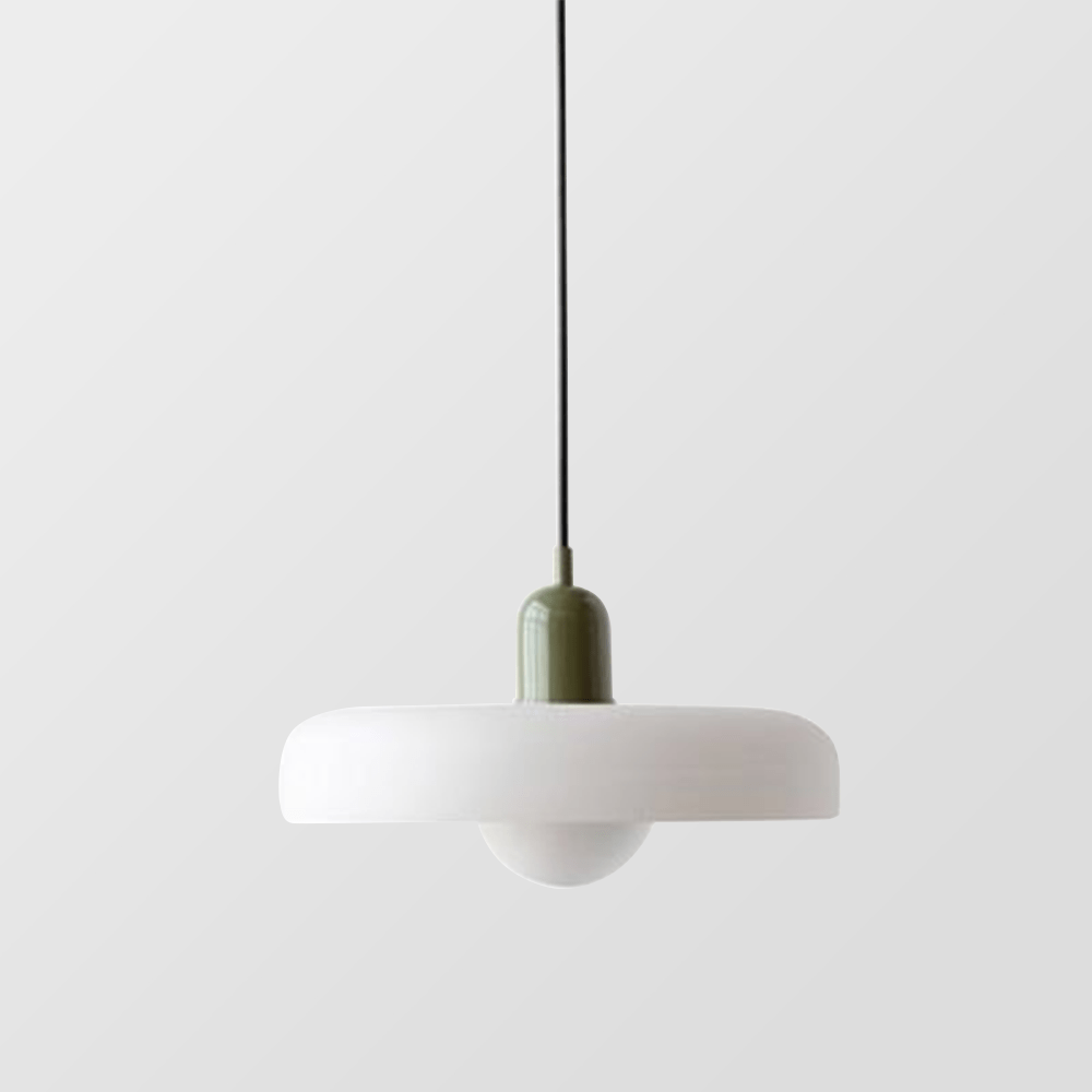 Artisan Glas Hanglamp