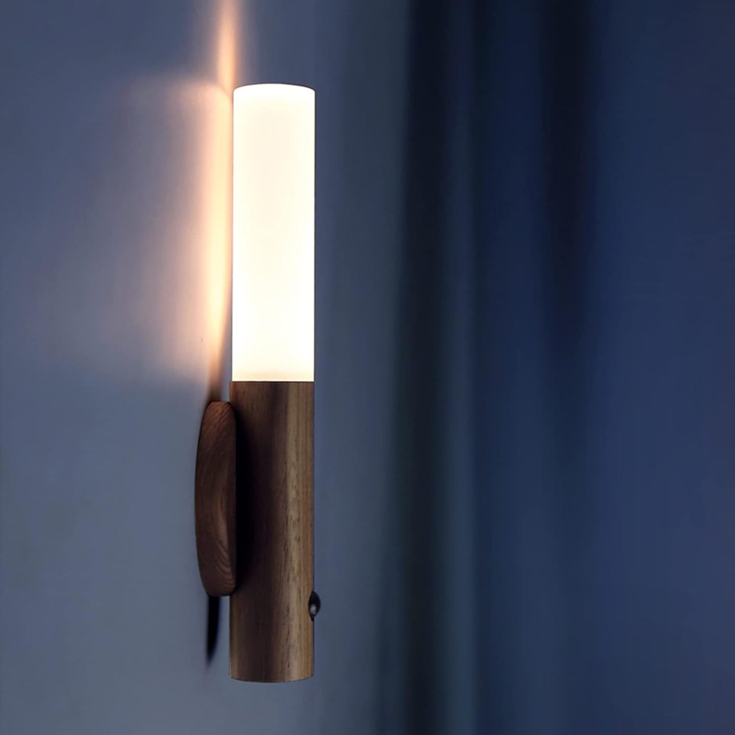 LumoSense Wandlamp
