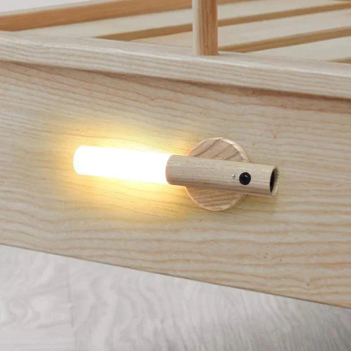 LumoSense Wandlamp