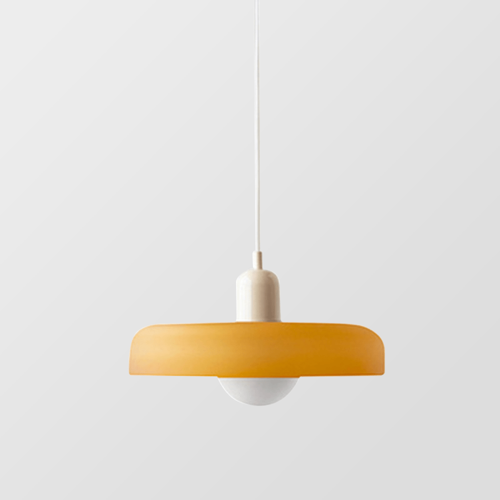 Artisan Glas Hanglamp