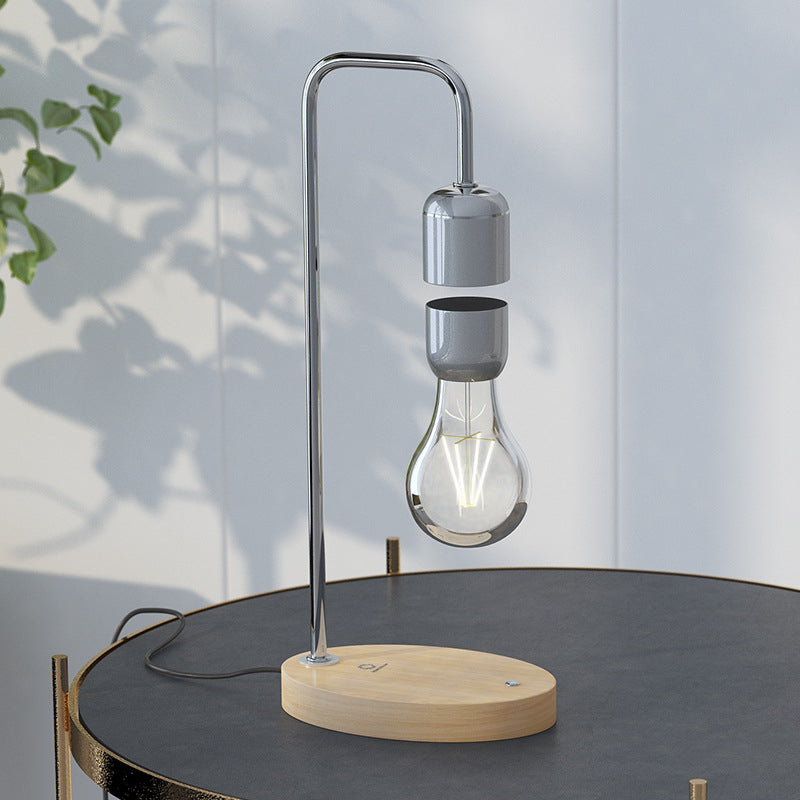 LumiFloat zwevende Lamp