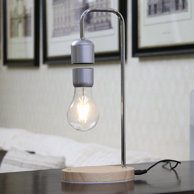LumiFloat zwevende Lamp