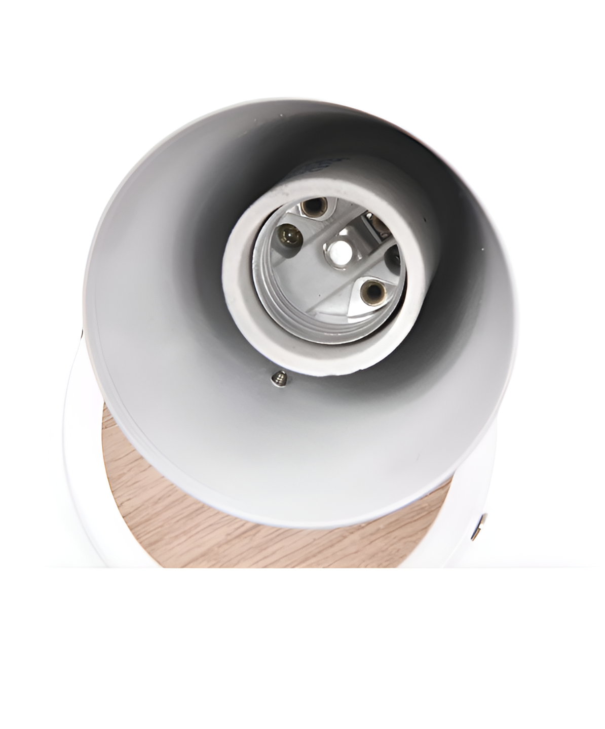 PastelRay – Verstelbare Wandlamp in pastelkleuren