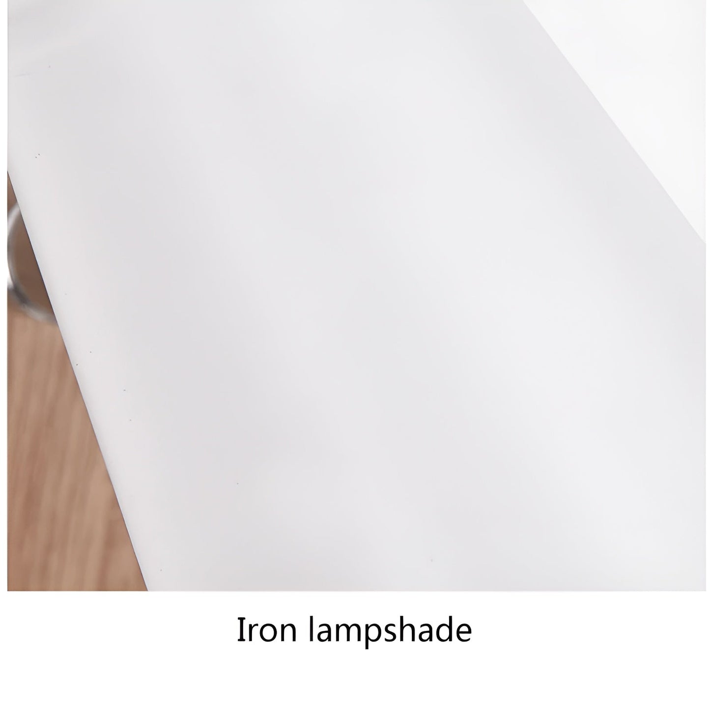 PastelRay – Verstelbare Wandlamp in pastelkleuren