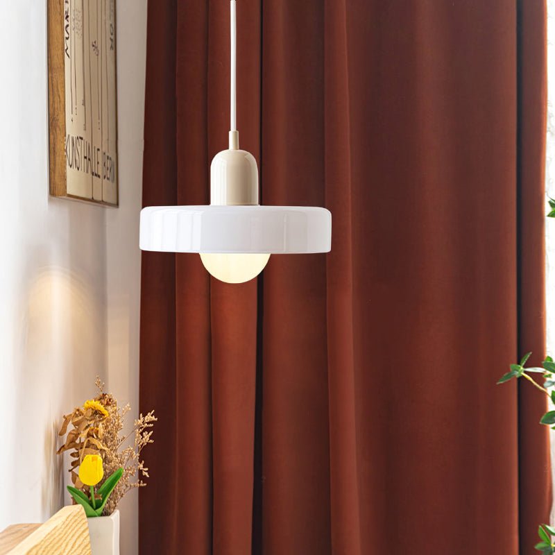 Artisan Glas Hanglamp