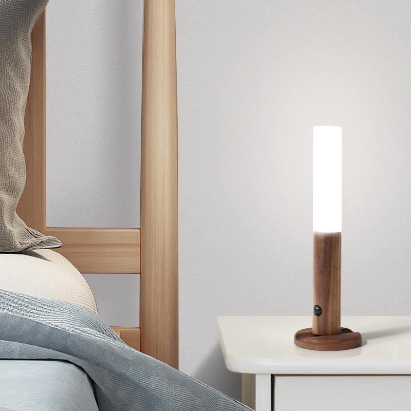 LumoSense Wandlamp