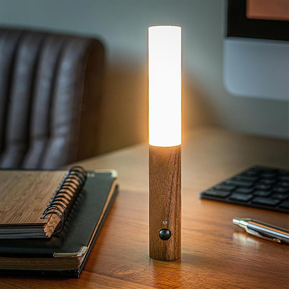 LumoSense Wandlamp