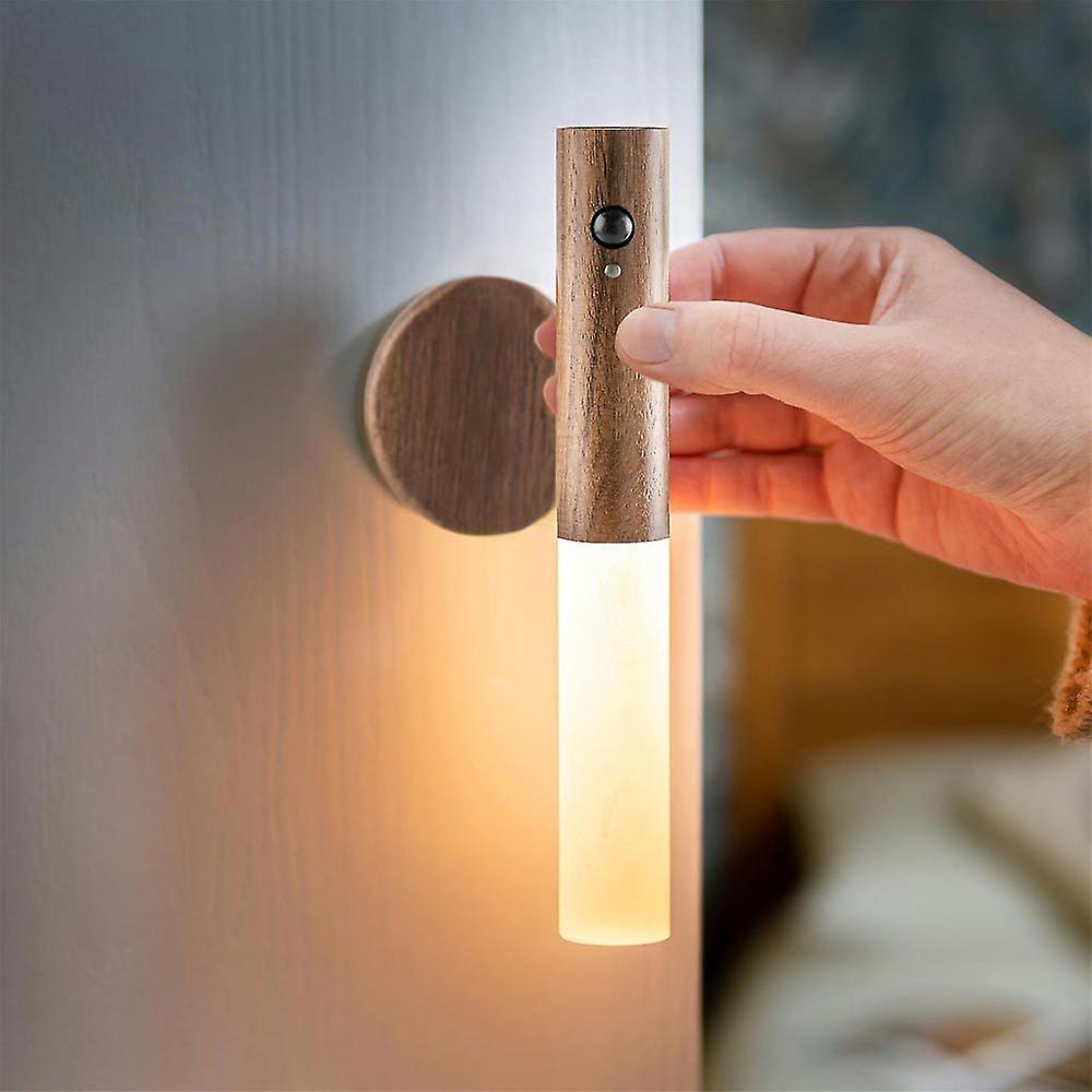 LumoSense Wandlamp