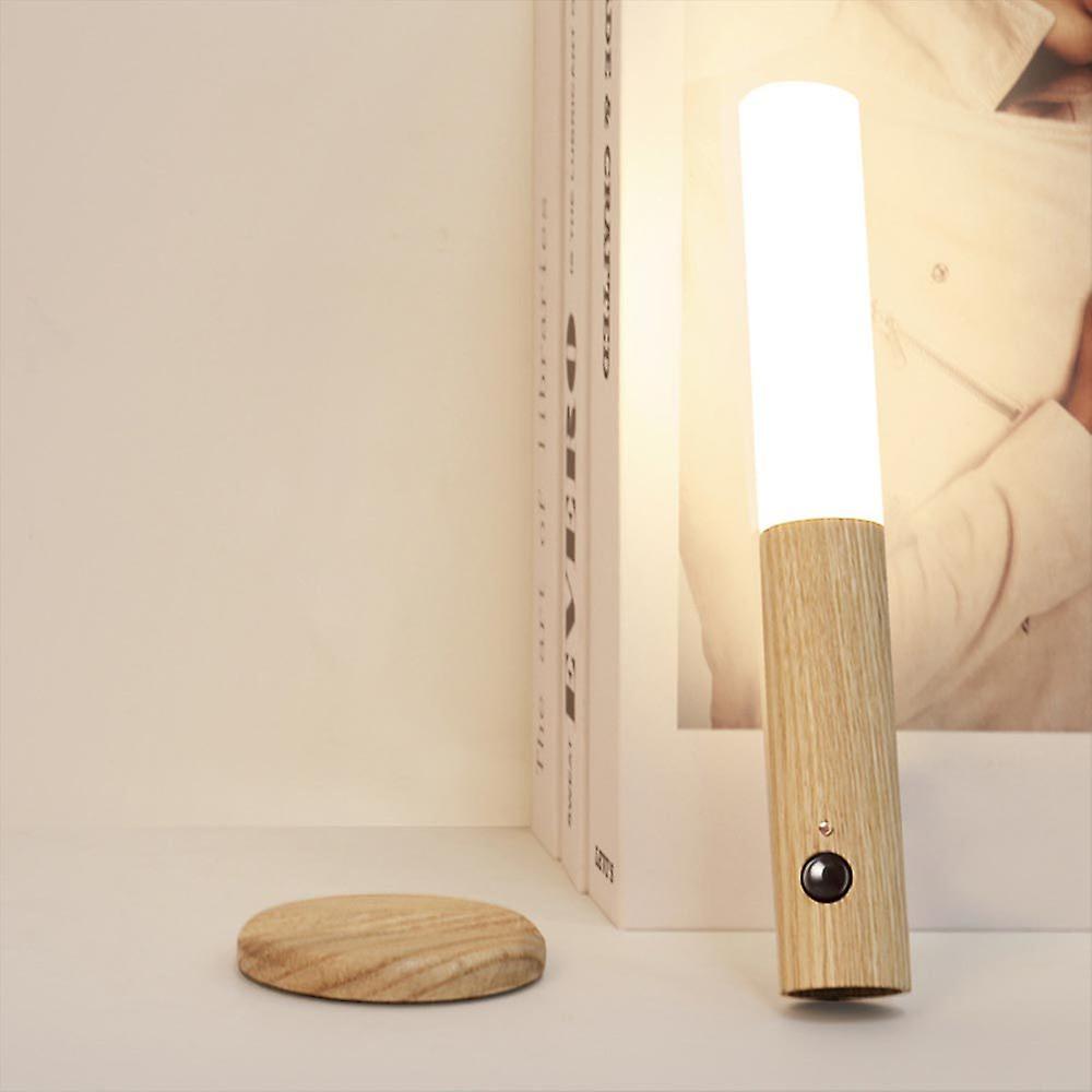 LumoSense Wandlamp