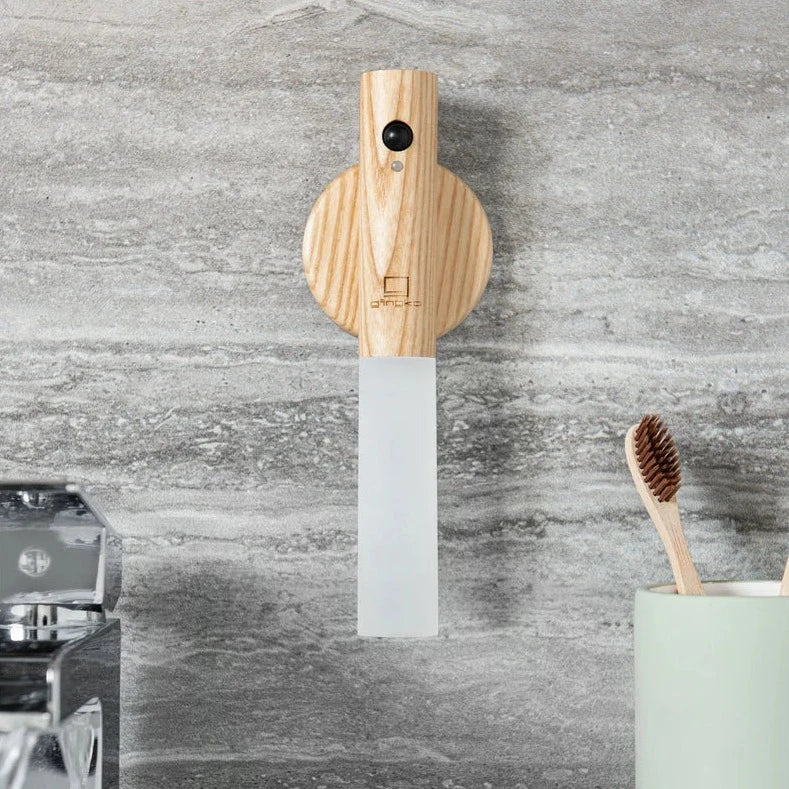 LumoSense Wandlamp
