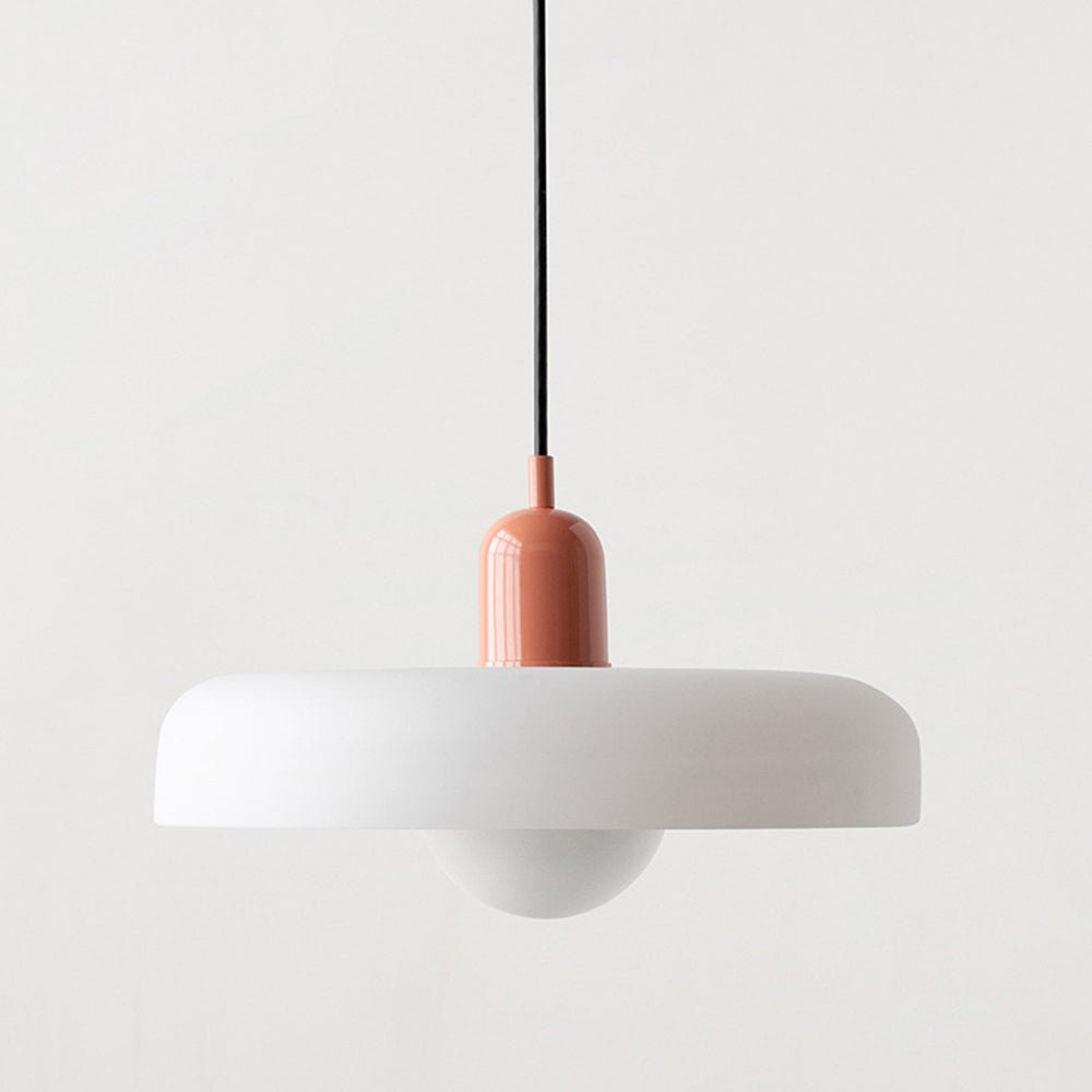 Artisan Glas Hanglamp