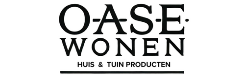 Oase Wonen