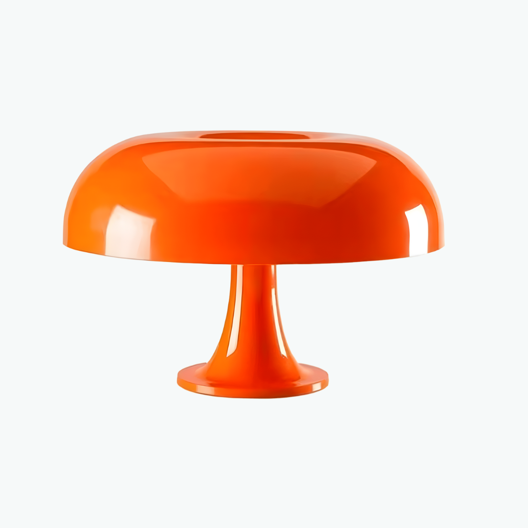 LumiÉlégance LED Tafellamp