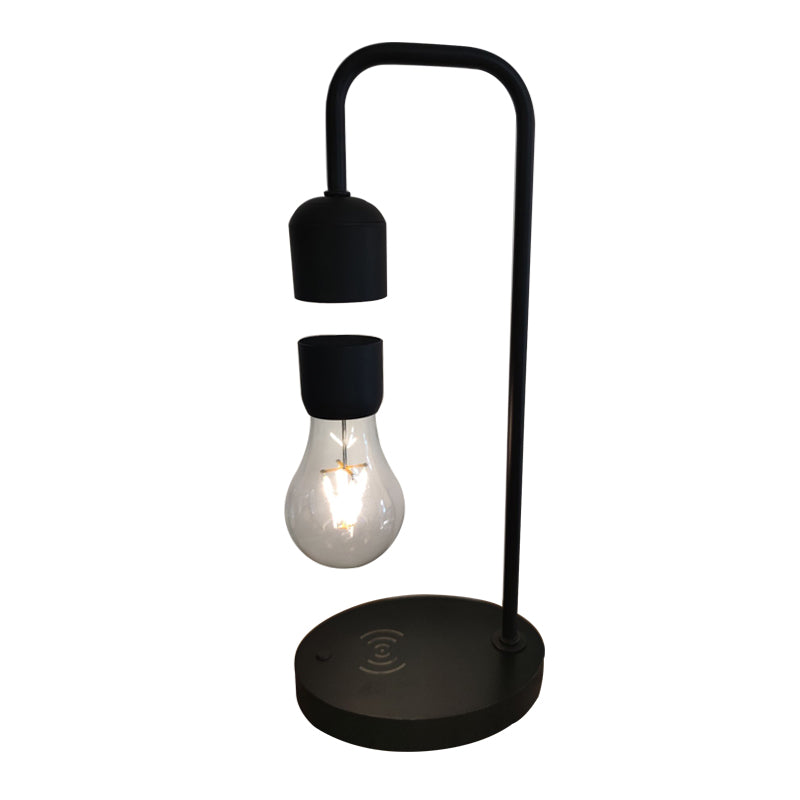 LumiFloat zwevende Lamp