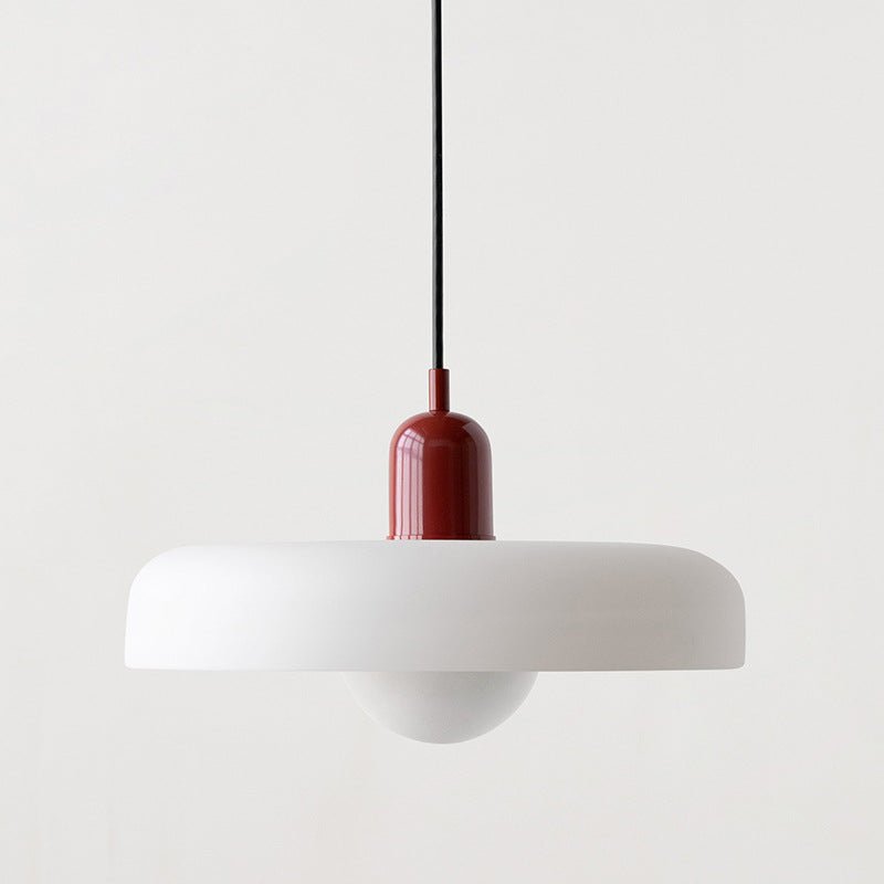 Artisan Glas Hanglamp