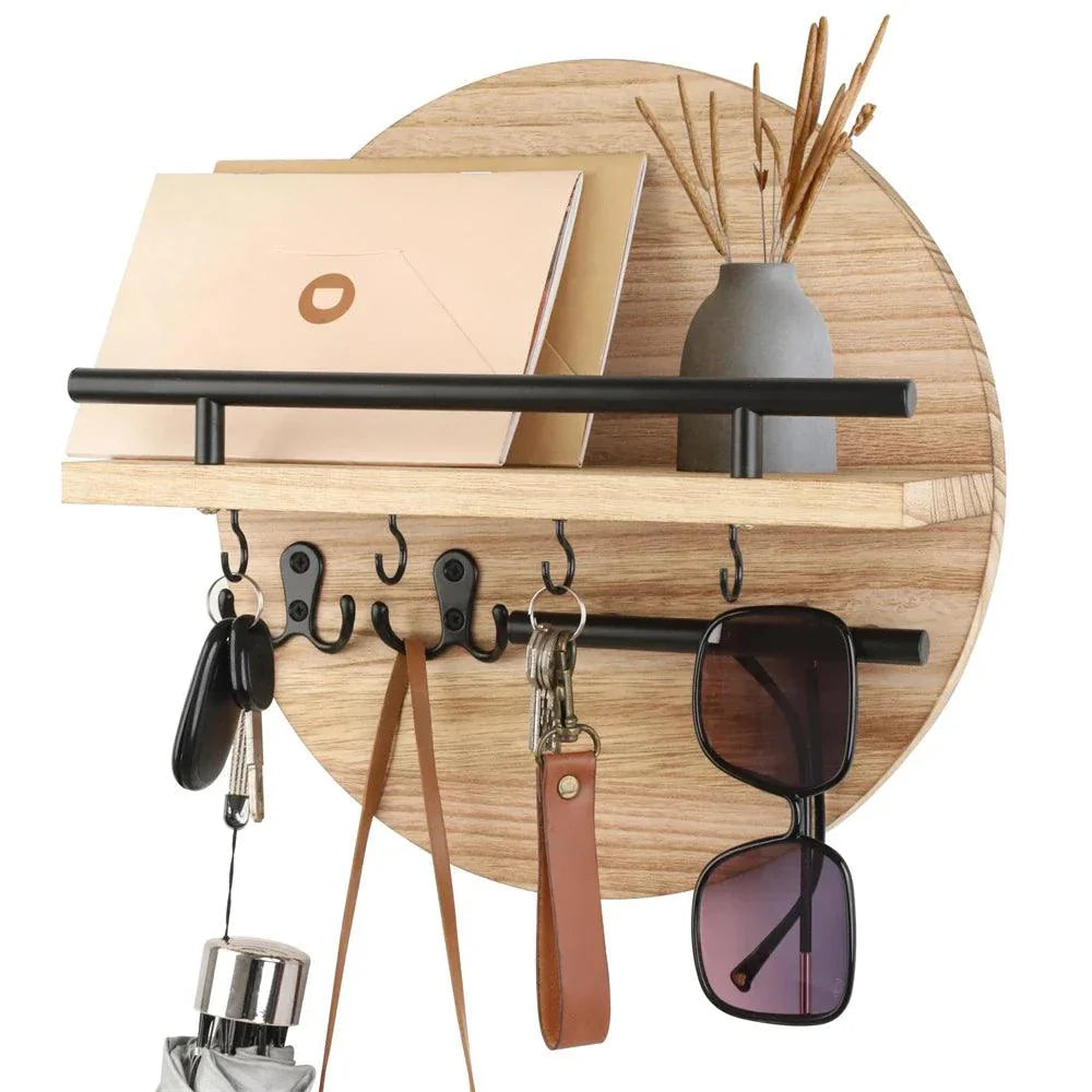 Orbo Sleutelhouder