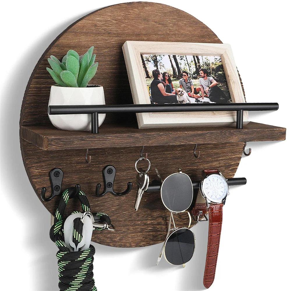 Orbo Sleutelhouder