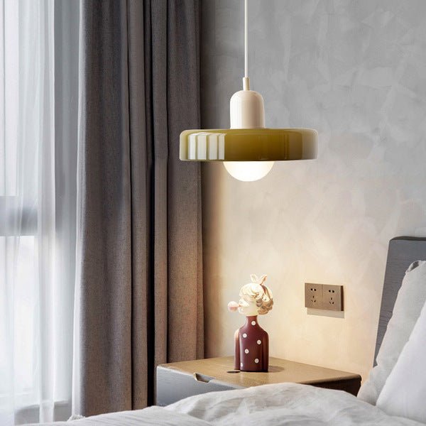 Artisan Glas Hanglamp