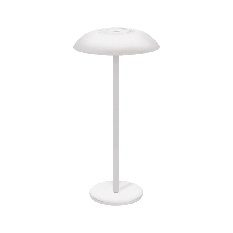 Iron - Luxe tafellamp