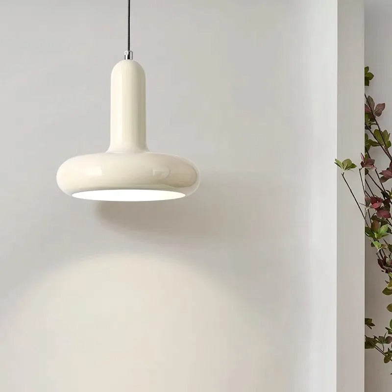 LineaLume – Slanke LED Hanglamp met Scandinavische touch