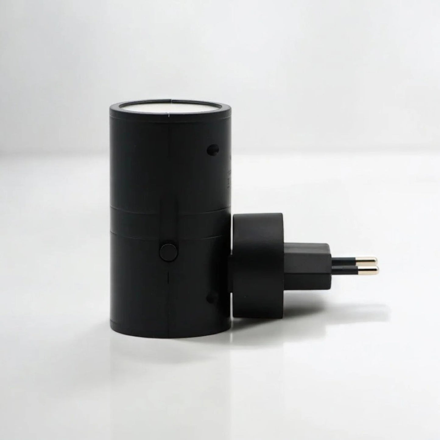 LumiGlow - LED lamp met lichtsensor