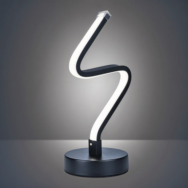 LumiForma LED Tafellamp