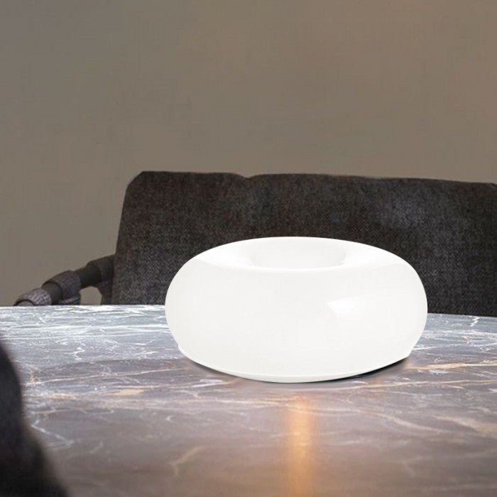 BauhausGlow lamp