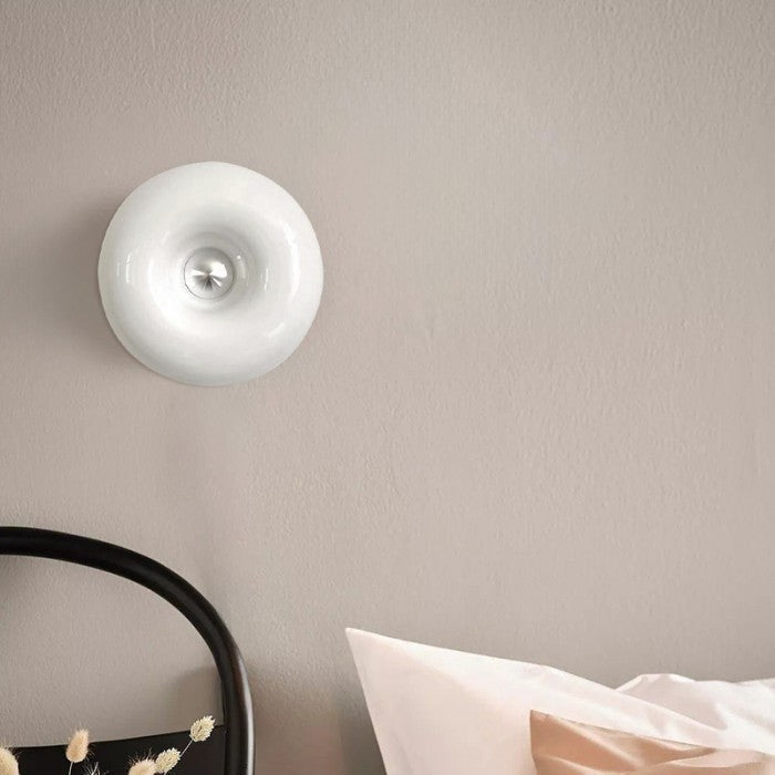 BauhausGlow lamp