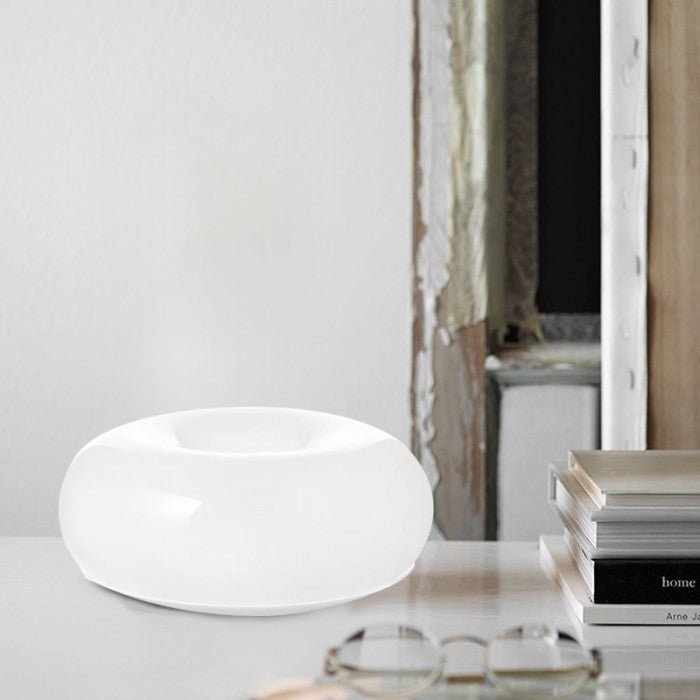 BauhausGlow lamp