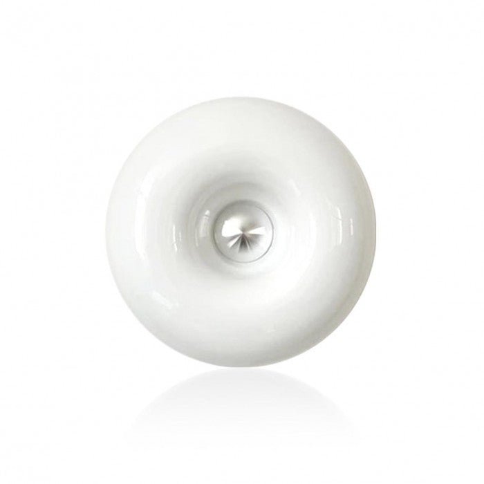 BauhausGlow lamp
