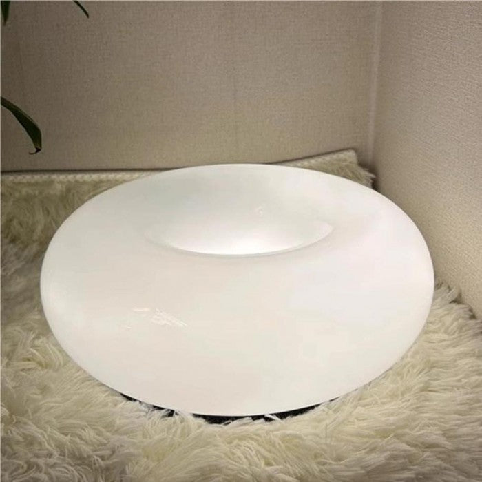 BauhausGlow lamp