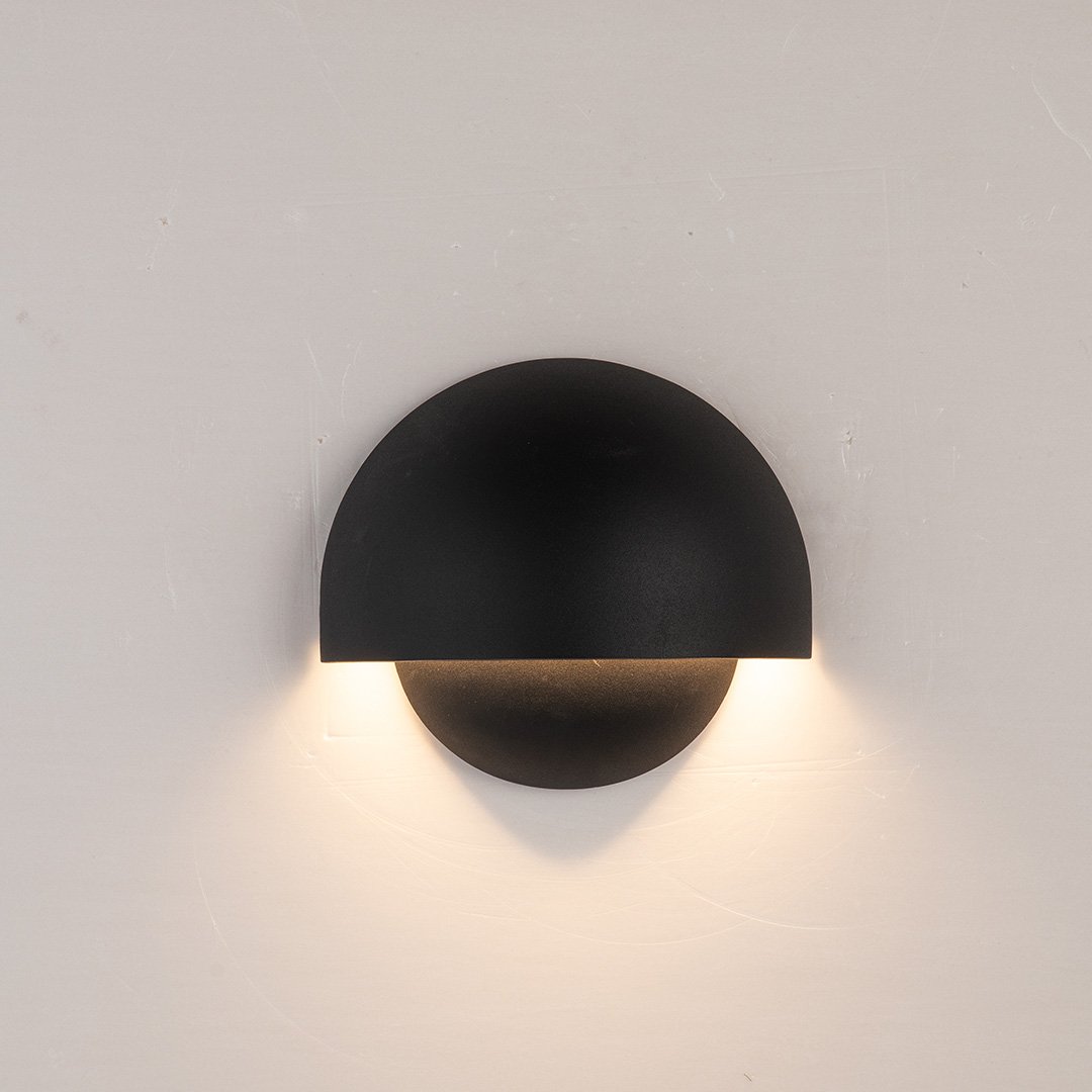 LumiVera Wandlamp