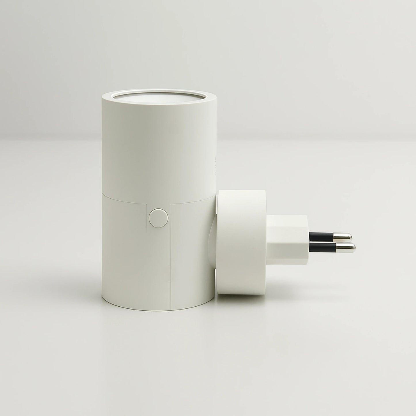 LumiGlow - LED lamp met lichtsensor