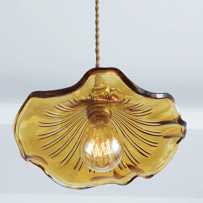 Flora Luxe LED Hanglamp