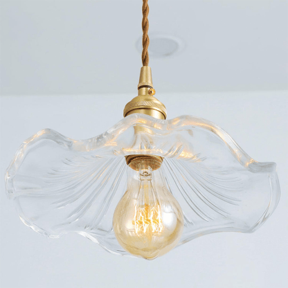 Flora Luxe LED Hanglamp