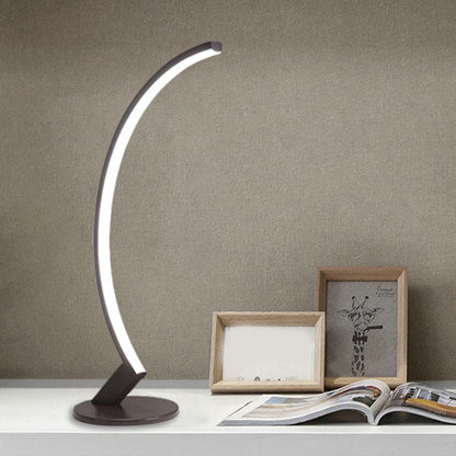 LumiArch Booglamp