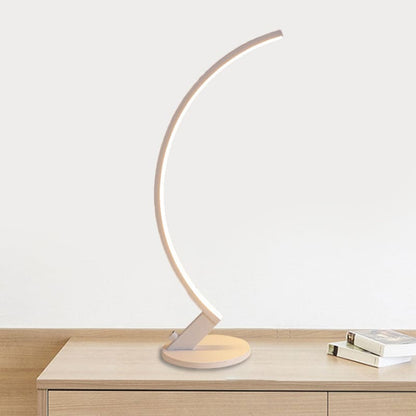 LumiArch Booglamp