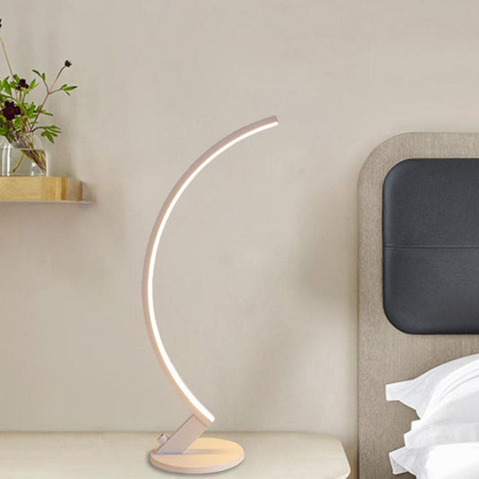 LumiArch Booglamp