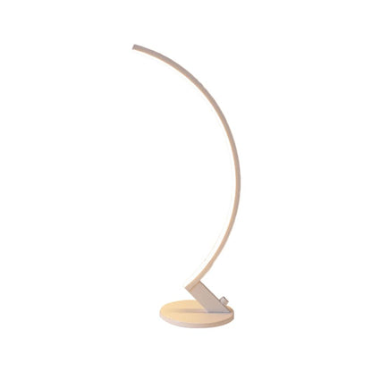 LumiArch Booglamp