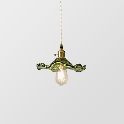 Flora Luxe LED Hanglamp